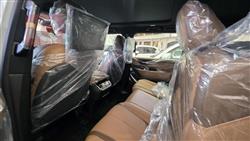 نيسان باترول